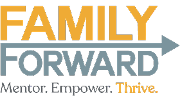 FamilyForward Logo